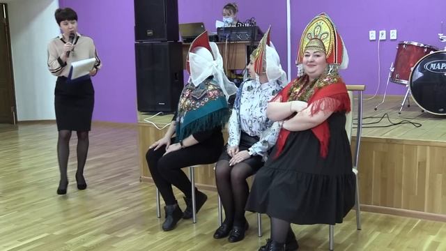 Прикольное поздравление мужчин 23 февраля