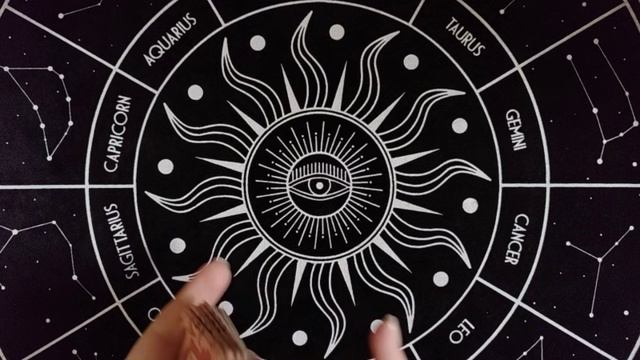 ???Новые отношения.
Что будет дальше??⭐?