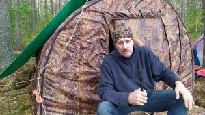 Если замерзают ноги на подводной охоте