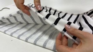 ПОШИВ ФУТБОЛОК. Из какой ткани шить? Как выбрать? Кулирка.