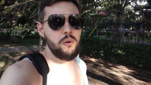 Обзор камеры Sony Rx100 M3. Опыт использования и примеры видео.