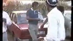 Кароматулло Курбон Варганза Дар туй 🇹🇯🇺🇿💚