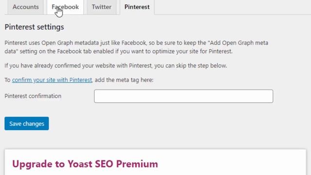 61: Google Knowledge Graph For Business by Yoast SEO