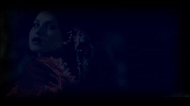 Rammstein - Du Riechst So Gut [guitar and bass cover] смотреть онлайн