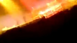 Annihilator - King of the kill