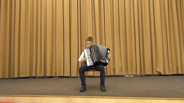 Хатуев_Денни