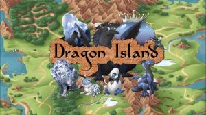 Dragon Island Blue OST - Boss Battle 5