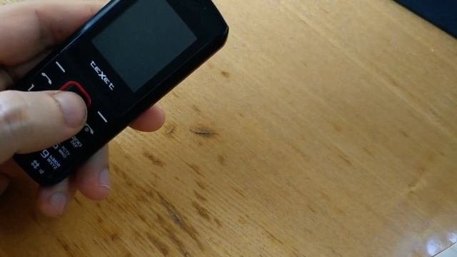 Отличие Texet Tm 127 и Texet Tm 130