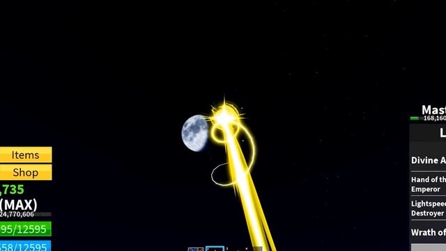 Я Сделал 10 БЕЗУМНЫХ ЭКСПЕРИМЕНТОВ в БЛОКС ФРУТС! ? Блокс Фрутс смотреть онлайн