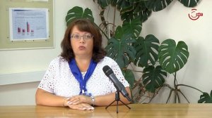 Повышенная пенсия за сельский стаж