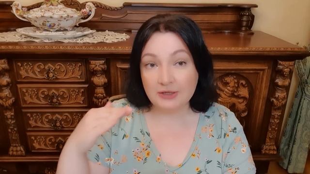 Время сказать ПРАВДУ. Почему ищем новый дом ? Франция сегодня . Франция новости протесты во франции смотреть онлайн