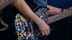 Гражданская Оборона Про дурачка (Live 2003)