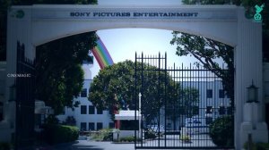 The Sony Pictures Hack Explained