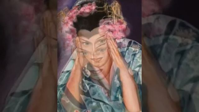 Сопрано Маргарита Бэнэтти-Театр Ла Скала-Милано. смотреть онлайн