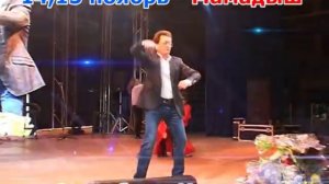 Габдельфат Сафин.avi