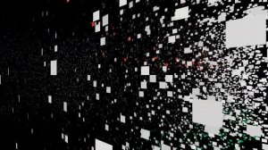 ANDELI MIG-270 Portable MIG Welder