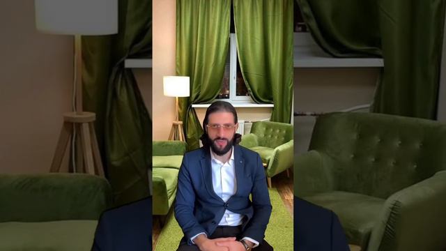 Когда: мне все нравится, кроме цены😂