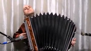 'КУПАВЫ'   нотное переложение для БАЯНА!