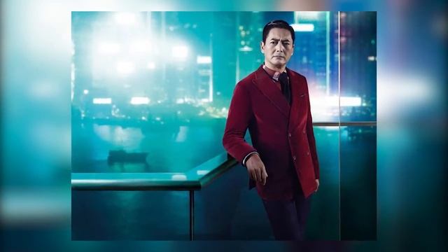 АКТЕР ''МИЛЛИОНЕР'' ездит в МЕТРО и живёт на $200 в МЕСЯЦ... Все свои деньги он раздал БЕДНЫМ смотреть онлайн