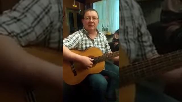 А мы без любви не можем, а мы без любви не хотим. смотреть онлайн