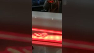 Отправить краткий обзор инфракрасного ультразвук ового утюжка