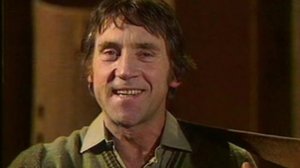 Высоцкий.Лекция о международном положении.