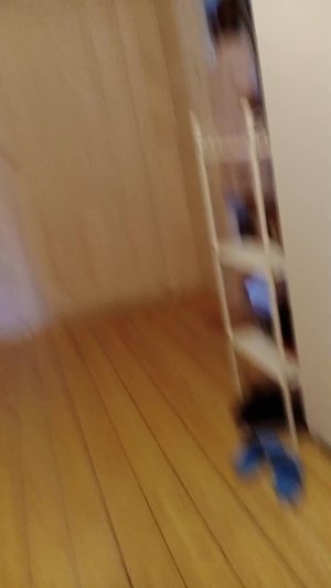 обустановка