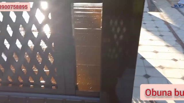 Топчан которая все мечтал смотреть онлайн