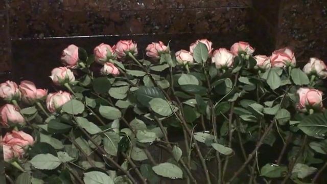 Убранство храма к пасхе смотреть онлайн