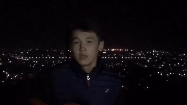 Быть может ты услышишь меня 😍❤️ смотреть онлайн