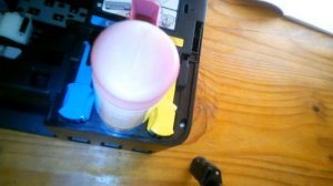 How to refill Canon G-Series printers ( G3411, G2420, G2411 etc ) 2022 way