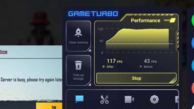 Training 90/120 FPS On POCO X3 PRO😱🤯How to Enable 90Fps Poco x3 pro | Fix Lag POCO X3 PRO in PUBG смотреть онлайн