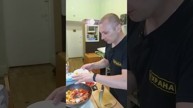 КУРИНОЕ СОТЕ от АЛИЯРА;)