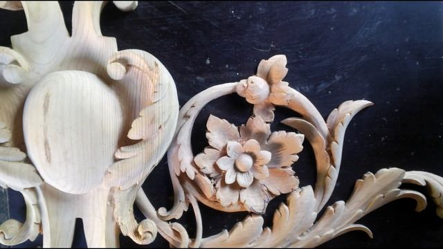 Как определить угол заточки у инструмента для резьбы по дереву смотреть онлайн