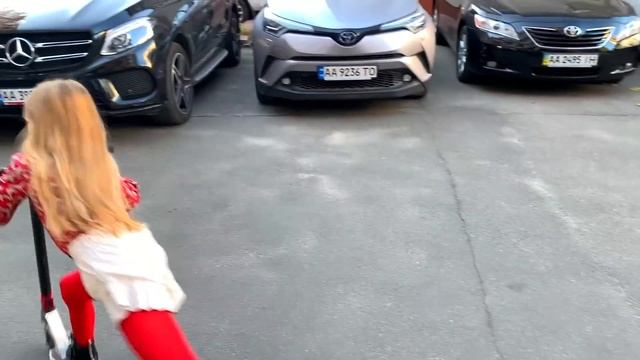 24 ЧАСА ТОЛЬКО ОДИН ЦВЕТ ? ТОЛЬКО КРАСНЫЙ ? Красный перец ? Красный сыр ? смотреть онлайн