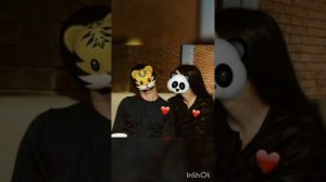 новый цыганские песни #2022🔥# для души ❤🍃небо над землей👌