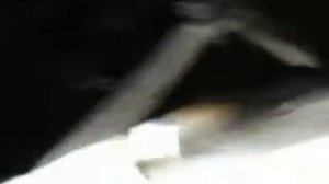 Прямоточный выхлоп с банками Pro Sport на Lancer x 1.5