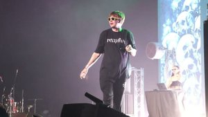 СЛАВА КПСС / Фестиваль Motherland 2024