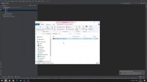 IntelliJ IDEA и LWJGL: интеграция библиотеки в проект