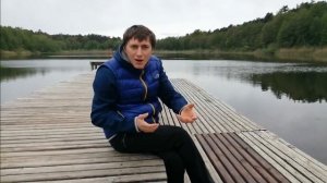 Зачем нужен квадрокоптер???