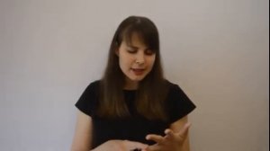 Конкурсы на День рождения ребенка в 1 год