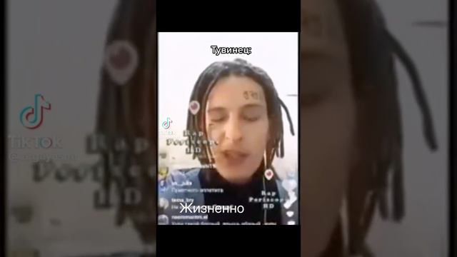 Жиза для тех то служил в 91711) смотреть онлайн