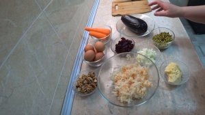 ПЕРЕКУСЫ для диабетика. Они должны быть всегда под рукой.