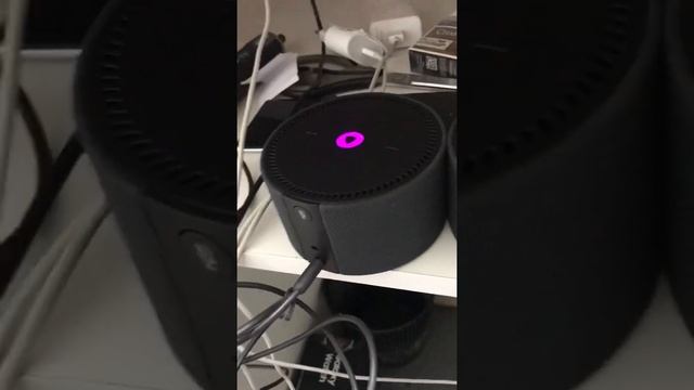 10 мая 2022 г. смотреть онлайн