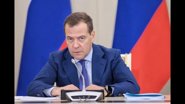 L’Occident Pousse La Russie Vers Une Troisième Guerre Mondiale.