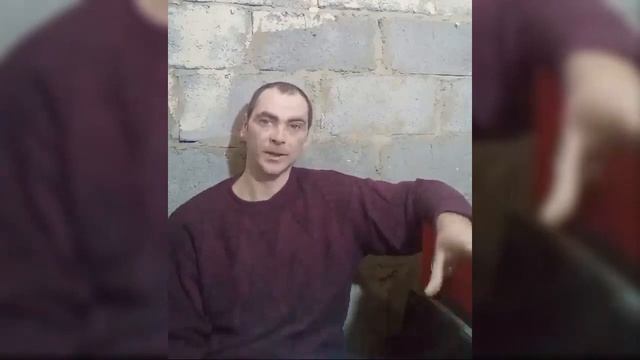 Новый Способ Чистки Дымохода от Сажи