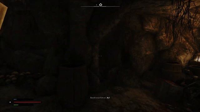 Ich hole mir das schönste Haus in Skyrim!😍 смотреть онлайн