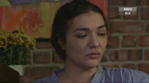 Sejuta Rasa Buat Adelia Episod 15