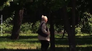 С 1 мая в Украине пересчитали размер минимальной пенсии