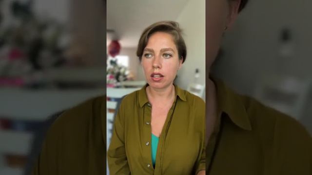 Выбор себя! Что истина и что подмена!? #истина #любовь #выборсебя смотреть онлайн